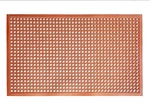 New Star Foodservice 54521 Commercial Grade Grease Resistant Anti-fatigue Rub.... Fixed Price $114.50.