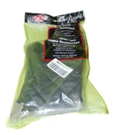 Ritz Chefs Line Oven Mitts Set Of Two 450 Degrees New. Fixed Price $26.60.