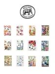 Michel Design Works Kitchen Towel You Pick! Brand New. Fixed Price $9.99.