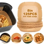 Dii Cotton Damask Oven Mitt 12 X 6.5" And Pot Holder 8.5 8" Kitchen Gift Set,. Fixed Price $14.49.