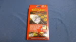 New Glove Hot Surface Handler Oven Mitt. Fixed Price $14.00.