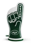 Youthefan Nfl Number 1 Oven Mitt. Fixed Price $19.27.