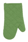 Thumb Mitt Cactus. Fixed Price $47.01.