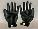 Xl Heat Resistant Bbq Pit Master Gloves * Hey Grill Brand Barbeque. Fixed Price $19.99.