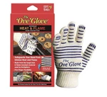 Glove Oven Mitt Heavy Duty Silicone Grip Kitchen See Photos Fast Ship. Fixed Price $10.95.