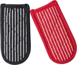 Cast Iron Skillet Handle Covers,pot Heat Resistant,pot Holders For. Fixed Price $13.95.