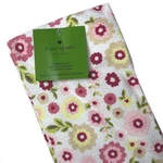 Kate Spade Kitchen 2 Set Spring Wild Flowers. Fixed Price $21.75.
