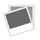 Table Runner Heritage Farms Jute Primitive 13X48 Oval Sheep Kitchen Vhc Brands. Fixed Price $33.95.