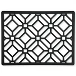 Gasar Extra Large, Thick, Silicone Trivet For Hot Dishes, Pots, And Pans,. Fixed Price $36.79.