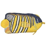 Vintage 1989 Zak Design Fish Oven Mitt Sea Ocean Kitchen Tropical. Fixed Price $12.99.