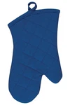 Kaf Home Oven Mitt. Fixed Price $12.95.
