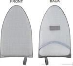 Heat Resistance Ironing Garment Steamer Gloves Anti. Fixed Price $5.00.