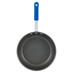 Vollrath 14" Wear-ever Fry Pan W/ Powercoat 2 Interior & Cool Handle. Fixed Price $93.78.