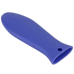 Lodge Silicone Pot Holder For Keyhole Handle Skillets Fits 9 Inch Up. Fixed Price $11.89.