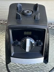Vitamix A2500 Ascent Series Smart Blender **base Only** VM0185A **working*. Fixed Price $139.99.