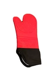 Brand New Tribal Cooking Extra Long Oven Mitt - Silicone Qty. 1. Fixed Price $6.99.