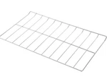 Anniparts W10550642 Oven Rack Stove Replacement For Whirlpool 30. Fixed Price $40.00.