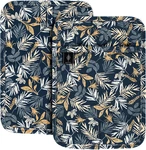 Pot Holders For Kitchen Heat Resistant Hot Pads Countertops Oven. Fixed Price $17.00.