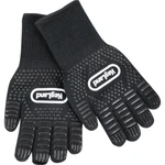 Kegland High Heat Resistant Gloves Hizo Oven Mitts - 2 Pack. Fixed Price $20.00.