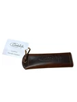 Cooklife Leather Cast Iron Handle Cover. Fixed Price $8.83.