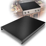 Gas Stove Board, Resistance Heat Range Covers For. Fixed Price $82.98.