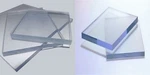 MR-10 Lexan Polycarbonate Clear Sheet Uv Plastic Scratch-free Windshield Margard. Fixed Price $205.99.