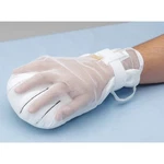 Tidi Posey Hand Control Mitts Pair Mesh Finger Separator Patient Safety Gloves. Fixed Price $48.98.
