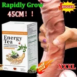 Energy Immune Booster Ginseng Oolong Tea, Kidney Liver For Women &. Fixed Price $14.49.