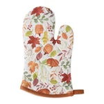 Design Imports Oven Mitt, Hometown Harvest (756994). Fixed Price $19.99.