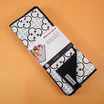 Kitchenaid Reversible Drying Mats Set Of Countertop Protection 16 X 22. Fixed Price $29.95.