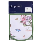 Portmeirion Botanic Garden Cloth Oven Glove 12206957. Fixed Price $11.99.