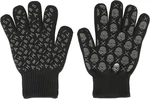 2 Pack Oven Mitts. Fixed Price $55.42.