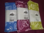 Ikea Bread Basket Purple Blue Green Gl Nta Bun Holder 9 X " New 50187081. Fixed Price $14.95.