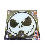 Disney 13" The Nightmare Before Christmas Jack Skellington Cutting Board Kitchen. Fixed Price $99.97.