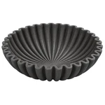 Ymxyjm Large Modern Decorative Bowl Handicraft For Home. Fixed Price $61.59.