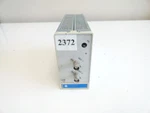 Spacelabs 90478 Ultraview Sl Patient Monitor Module. Fixed Price $36.00.