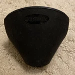 Silicone Cooking Pinch Grips Oven Finger Protector Pot Holder. Fixed Price $5.99.
