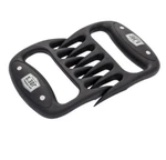 Oklahoma Joe's American Meat Shredder Claws. Fixed Price $12.97.