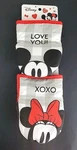 Mickey & Minnie Mouse Mini Oven Mitts (2 Pack) Disney - New. Fixed Price $14.95.