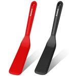 Anaeat Silicone Baking Mat Set Non-stick Sheet Liners. Fixed Price $20.25.