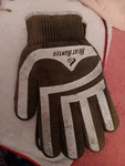 Heat Hunter The Universal Glove. Fixed Price $19.95.