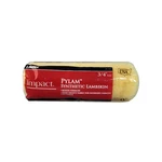 Linzer RC145-9 Pylam Paint Roller Cover, Synthetic Lambskin, 3/4 X In.. Fixed Price $46.74.