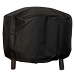 Outdoor Oven Cover For Pizzacraft PC6000/PC6500 - Standard, One Color. Fixed Price $28.41.