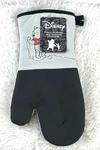Disney Winnie The Pooh Oven Mitts Eeyore 2 Pc Oversized Bbq Heat Resistant Set. Fixed Price $19.95.