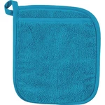 Kay Dee Designs Peacock Pocket Oven Mitt R6412 Pack Of. Fixed Price $35.45.