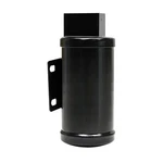 Pad Mount 2.5" X 6.25" Fits John Deere 6125M 6130M 6140M 6145M 6150M AL220729. Fixed Price $72.99.