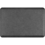 Wellnessmats Granite Collection Anti Fatigue Kitchen 32667. Fixed Price $133.99.