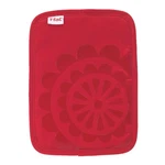 Pot Holder Red. Fixed Price $54.63.