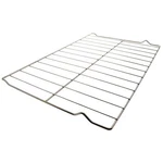 Erp W10256908 Oven Rack. Fixed Price $61.99.