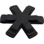 Tessco For You 40 Pcs Pot And Pan Protectors 5 Different Sizes Cookware Prote.... Fixed Price $33.64.